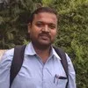Abhijit Kamble