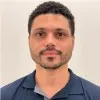 Pedro Paulo Nicolau Jones