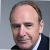 Philip Milner