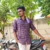 Karthik Kumar