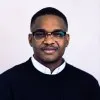 Chike Okwara