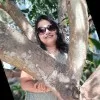 Ashwini Mohite