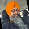 Inderjit Singh Sahota