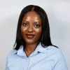Carol Mshawasha