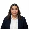 Loren Arcilla