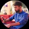 Arpit Gupta