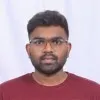 Vikash Rishi Dharan