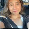 Zeina Fahmy