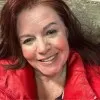 Mary Kate Foley