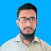 Mohammed Saleem Akbar