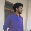 Chanukya Keerthi