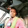 Buhari Abubakar