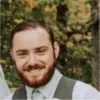Austin Larson
