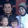 Wibisono AK