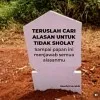 fauzi achmad