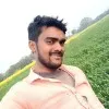 amit pal