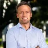 Sam Hansen