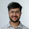 Abhinandan Maheshwari Bang