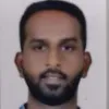 Rubhan Gunaseelan