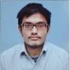 SOUMYADIP DE