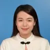YS Lim