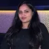 yogitha reddy