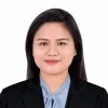 Ma Michaela Ubatan
