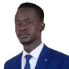 Isaac Arou Mayol