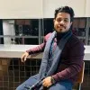 Jatin