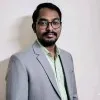 Nishanth Akula