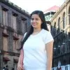 Deboleena Acharjee