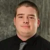 Tyler Whitman