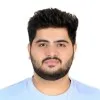 Abhimanyu Kharbanda