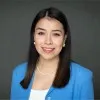 Lizbeth Tirado