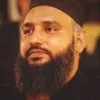 Muhammad Khan