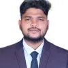 shaik imran