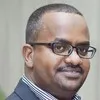 Mohamed Elfatih Hassab Elrasol