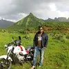 faisal petkar