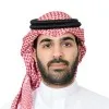 Abdullah Aljebreen