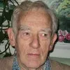 Robert Neild