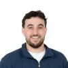 Sam Parletta