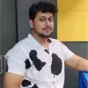 Salman Shaikh