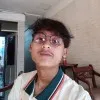 Sandi Hamdani