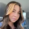 Erin Akemi Kimura