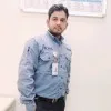 Junaid Alam