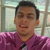 Parth Patel