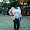 Felicia