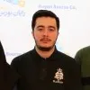 Arash Ataei Solut
