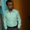 Cheryala Naresh