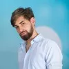 Lucas Schmidt